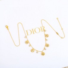 Dion Star Necklace and Bracelet Set by Victoira de Castellane