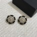 Chanle earrings 100