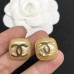 Chanle earrings 103