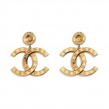 Chanle earrings 111