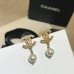 Chanle earrings 233